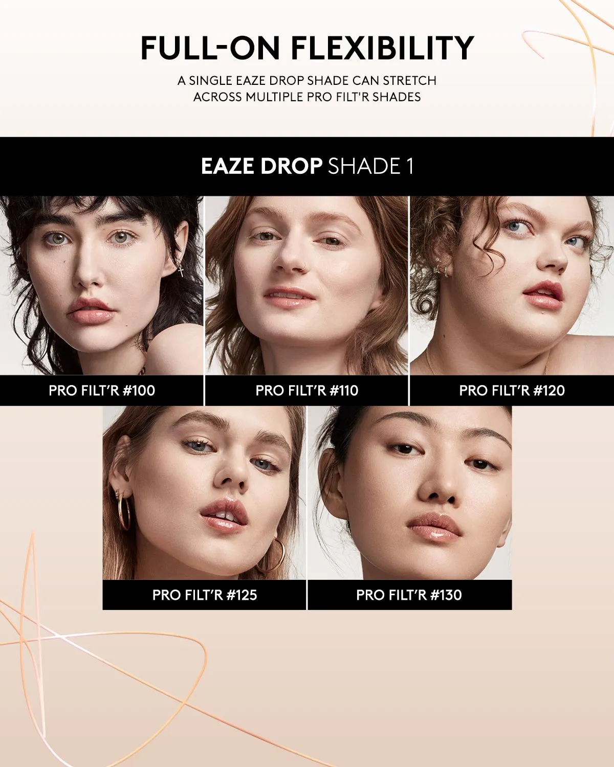 Eaze Drop Blur   Smooth Tint Stick — 1