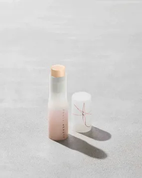 Eaze Drop Blur   Smooth Tint Stick — 1