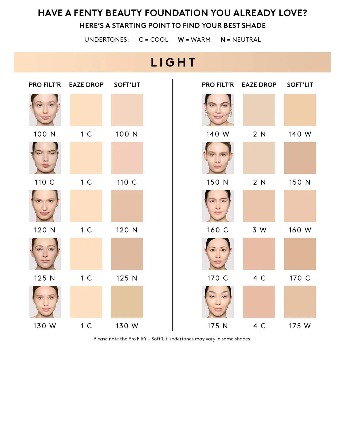 Eaze Drop Blur   Smooth Tint Stick — 2
