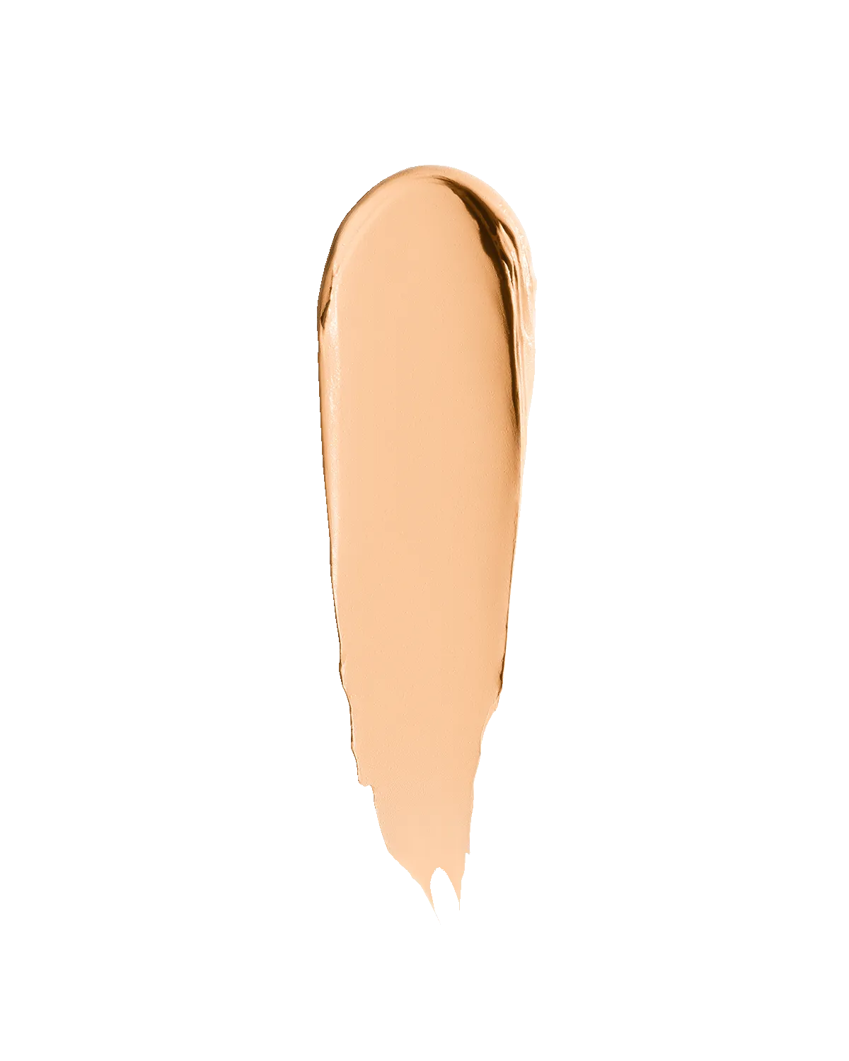 Eaze Drop Blur   Smooth Tint Stick — 3