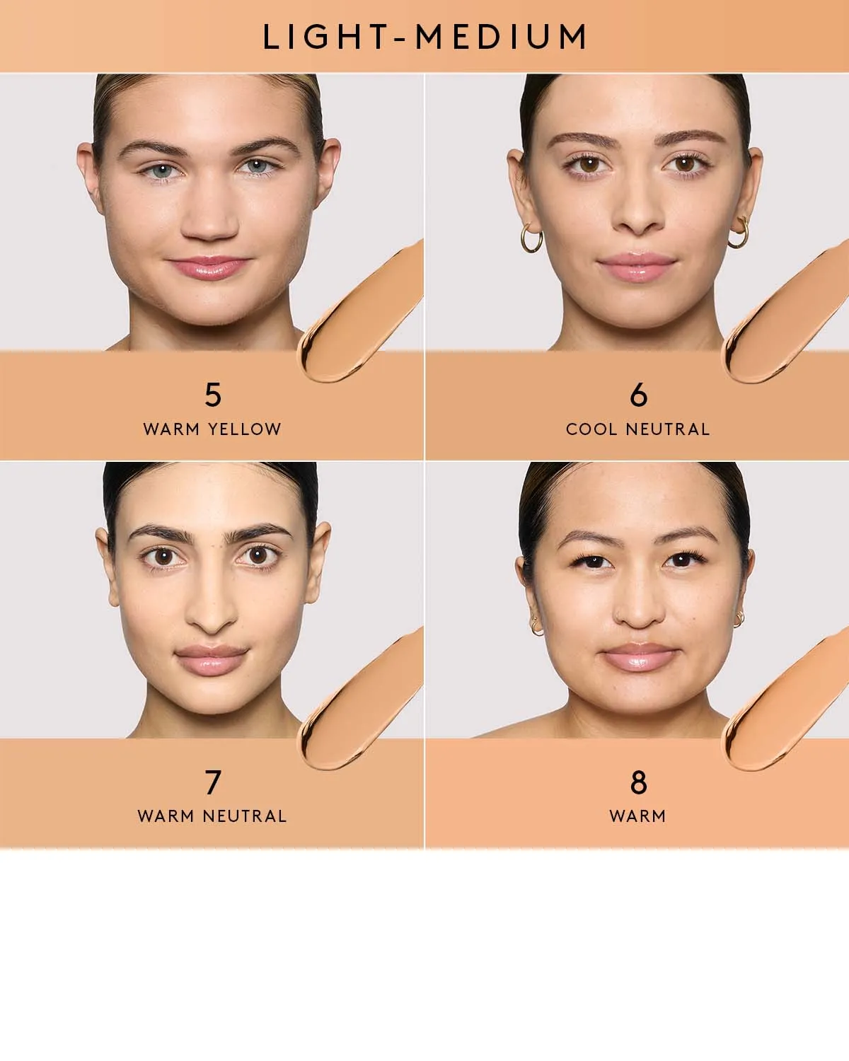 Eaze Drop Blur   Smooth Tint Stick — 6