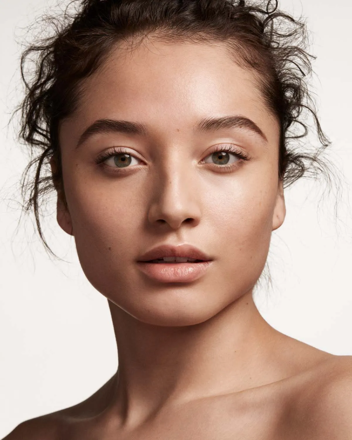 Eaze Drop Blur   Smooth Tint Stick — 6