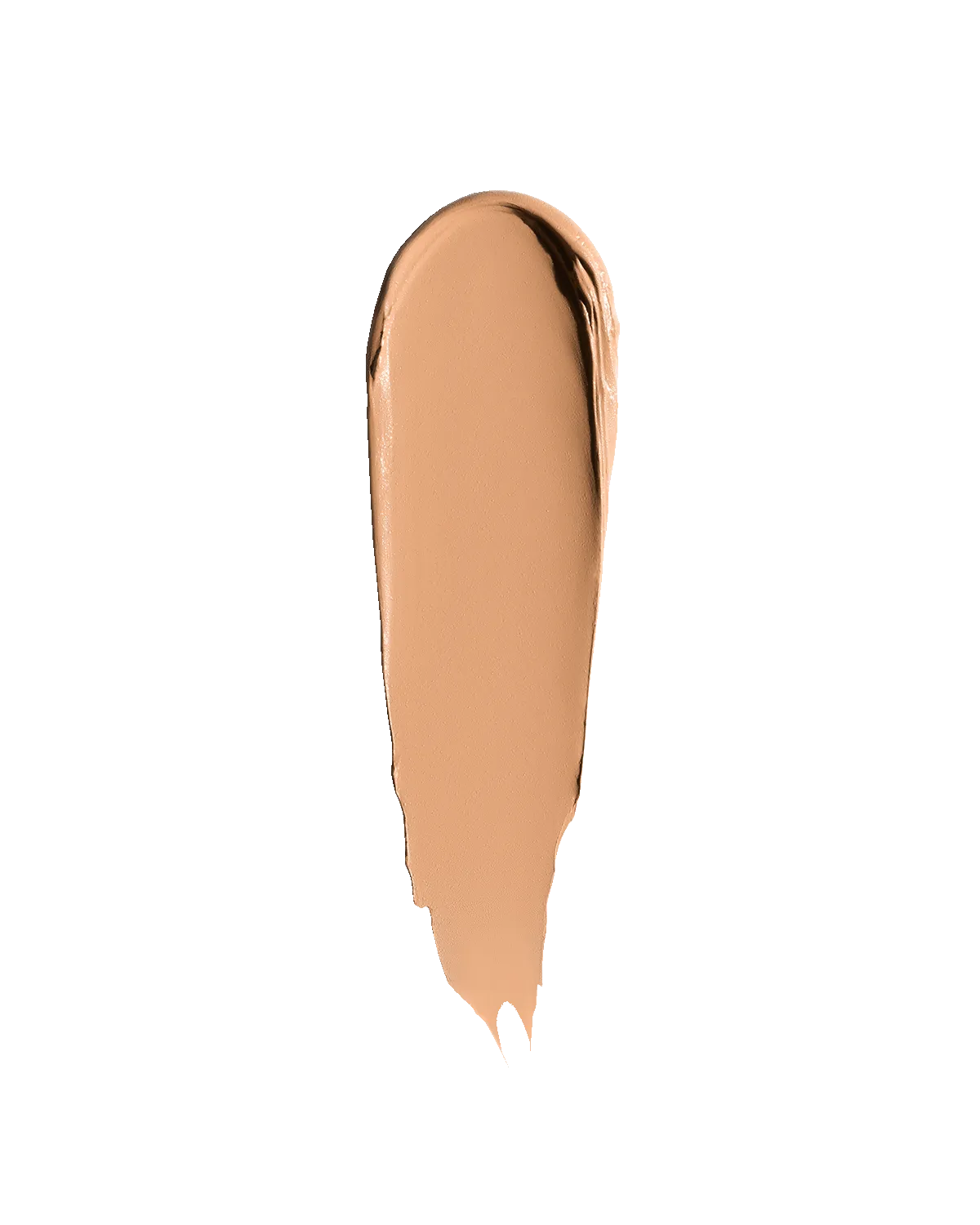 Eaze Drop Blur   Smooth Tint Stick — 6