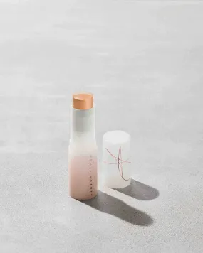 Eaze Drop Blur   Smooth Tint Stick — 7
