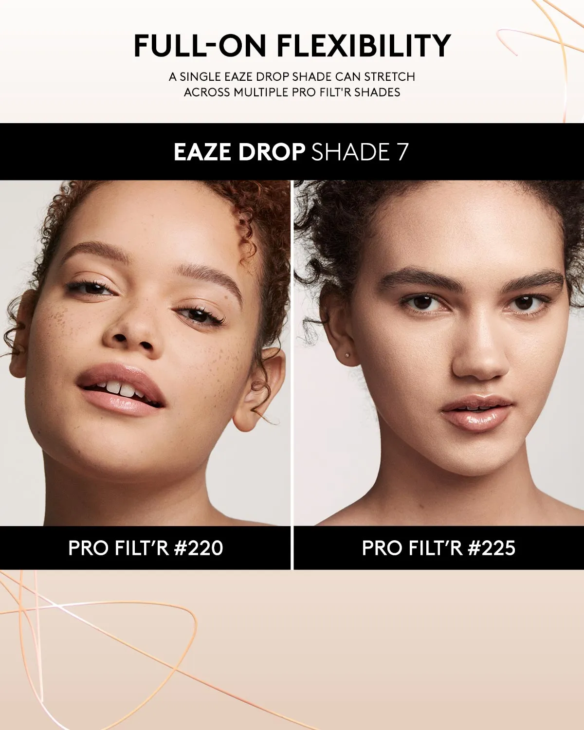 Eaze Drop Blur   Smooth Tint Stick — 7