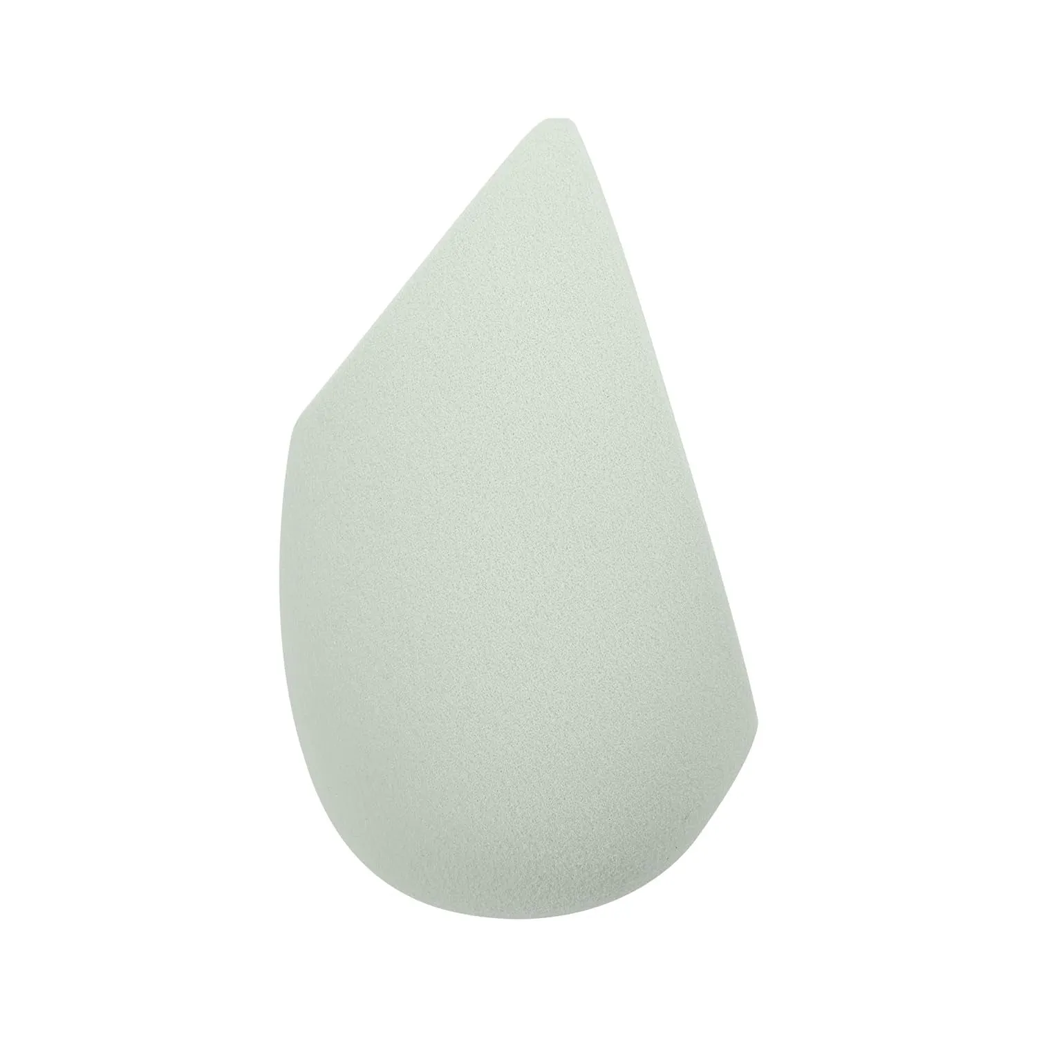 EcoTools Blurring Blender Makeup Sponge - Buildable Coverage, Cruelty-Free, Latex-Free - 1 Count