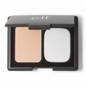 E.L.F. ELF Mattifying Powder