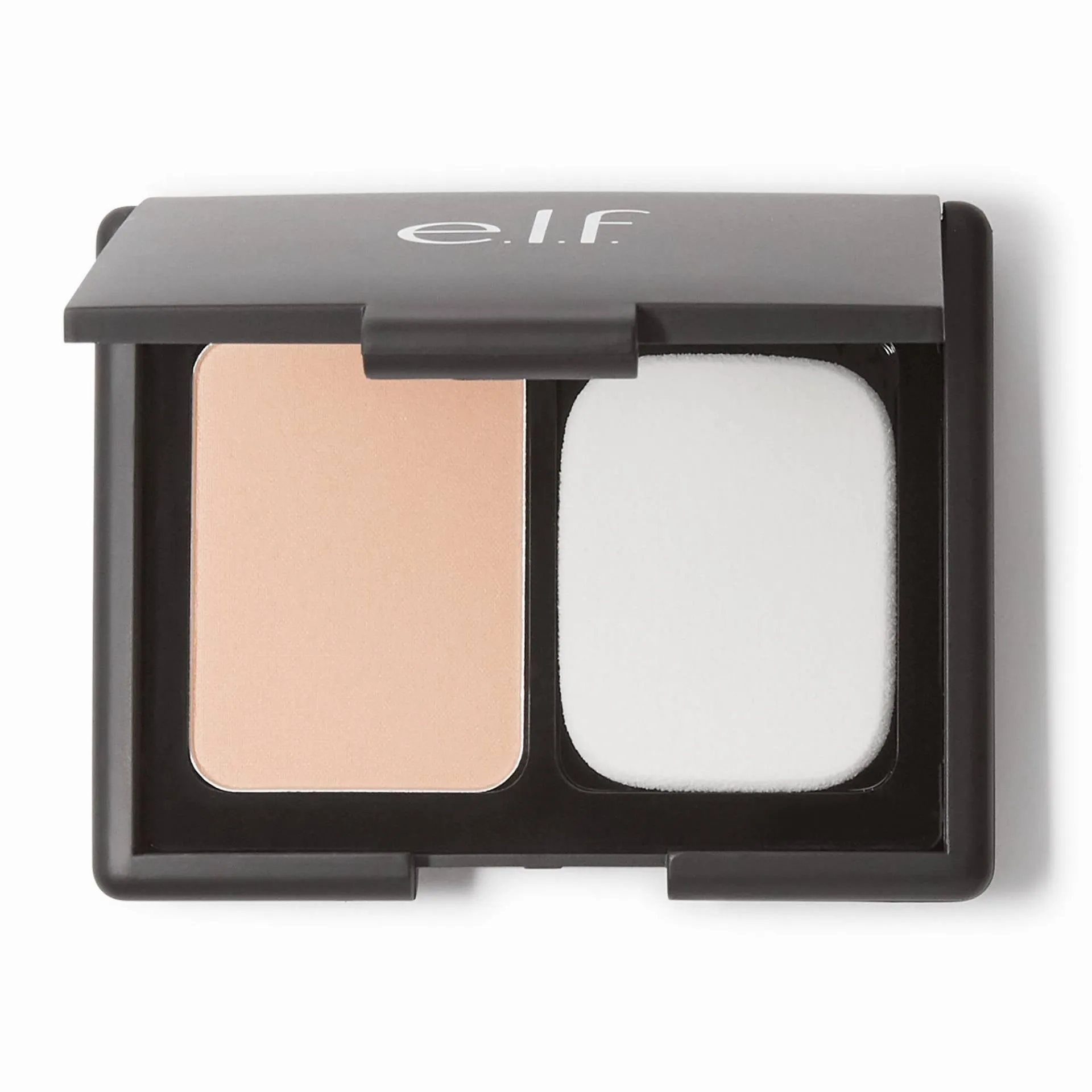 E.L.F. ELF Mattifying Powder