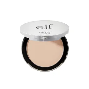 E.L.F. ELF Sheer Tint Finishing Powder