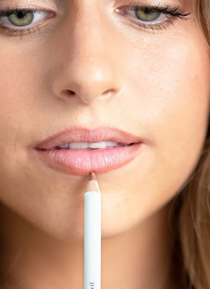 Ere Perez Acai Lip Pencil