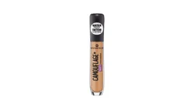 essence CAMOUFLAGE  MATT concealer 60