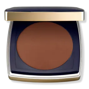 ESTÉE LAUDER Double Wear Stay-in-Place Matte Powder Foundation