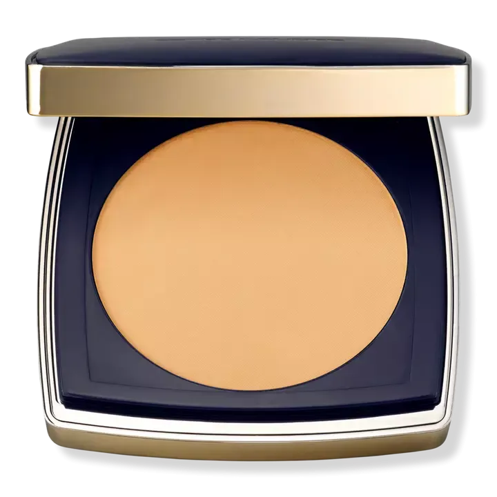 ESTÉE LAUDER Double Wear Stay-in-Place Matte Powder Foundation