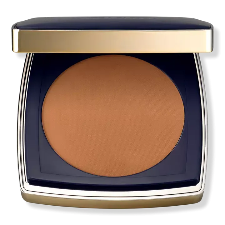 ESTÉE LAUDER Double Wear Stay-in-Place Matte Powder Foundation