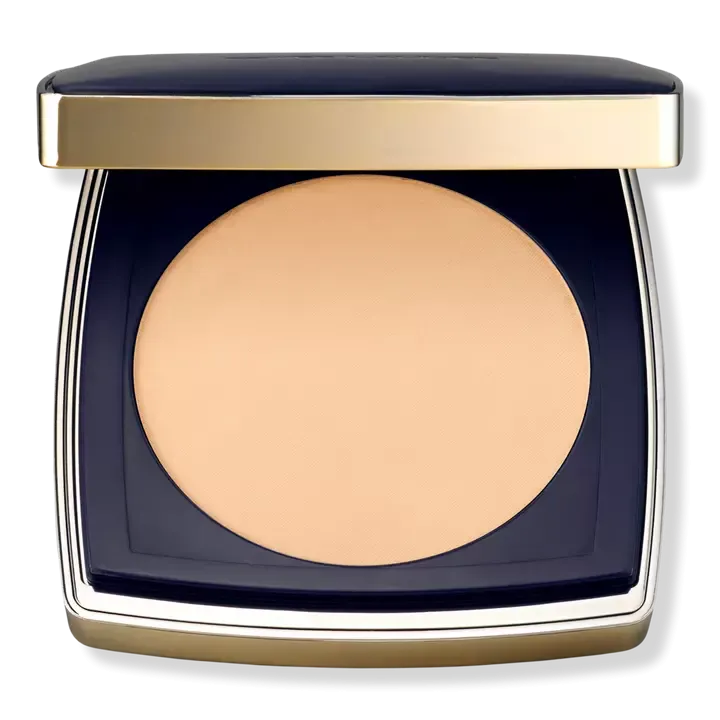 ESTÉE LAUDER Double Wear Stay-in-Place Matte Powder Foundation
