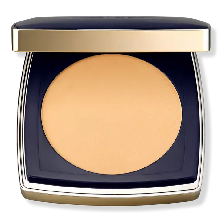 ESTÉE LAUDER Double Wear Stay-in-Place Matte Powder Foundation