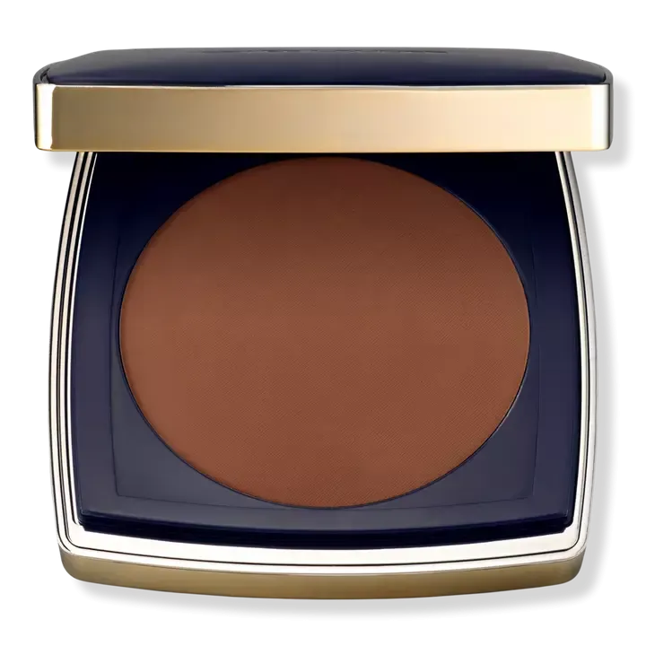 ESTÉE LAUDER Double Wear Stay-in-Place Matte Powder Foundation
