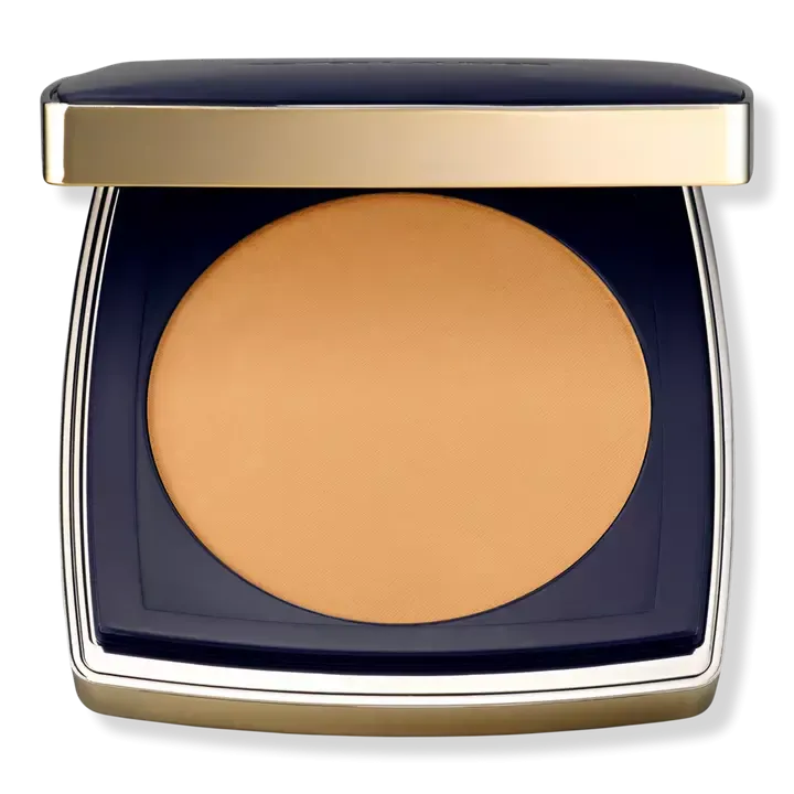 ESTÉE LAUDER Double Wear Stay-in-Place Matte Powder Foundation