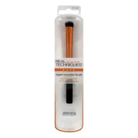Expert Concealer Brush