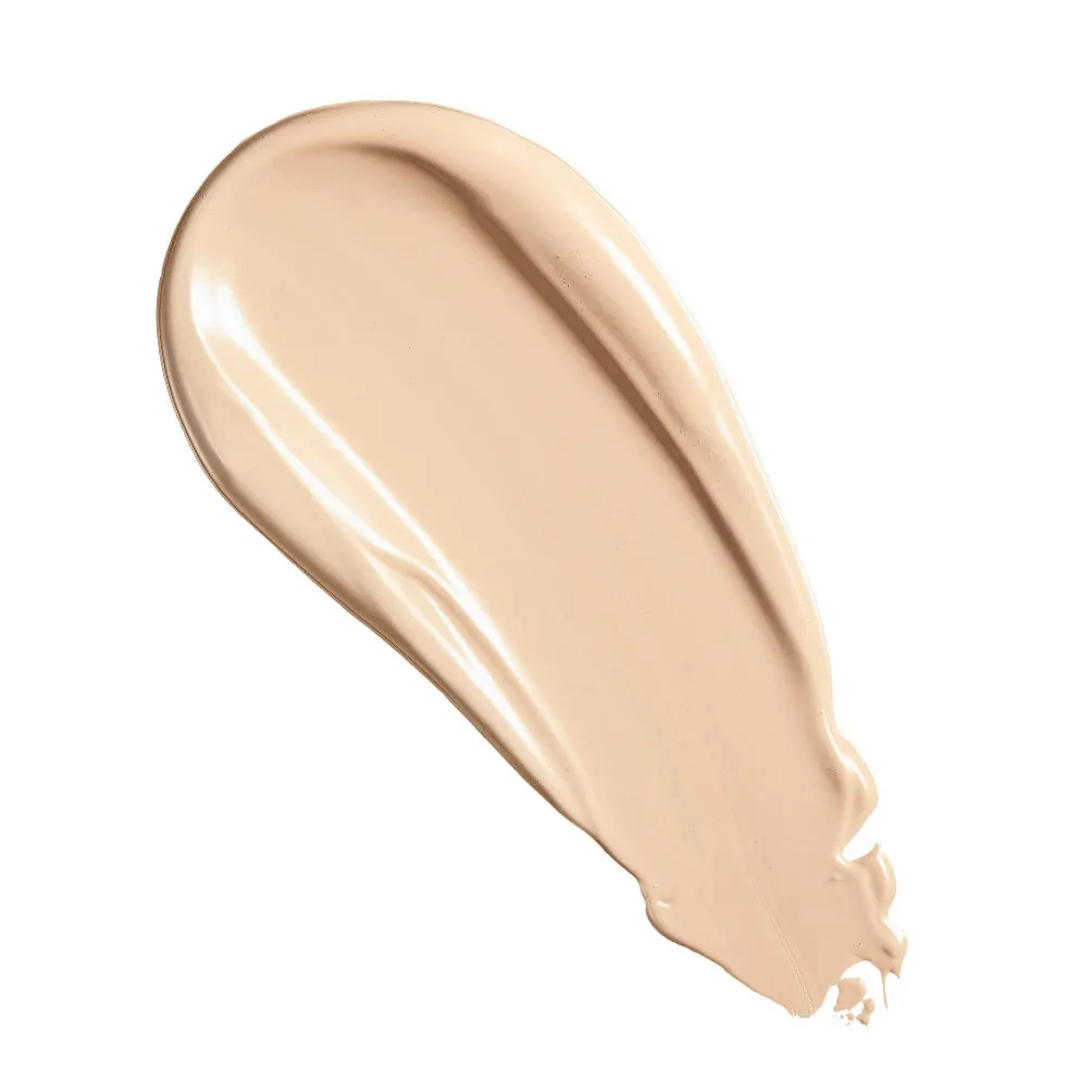 Eye Bright Illuminating Under Eye Concealer korektor pod oczy Light 3ml