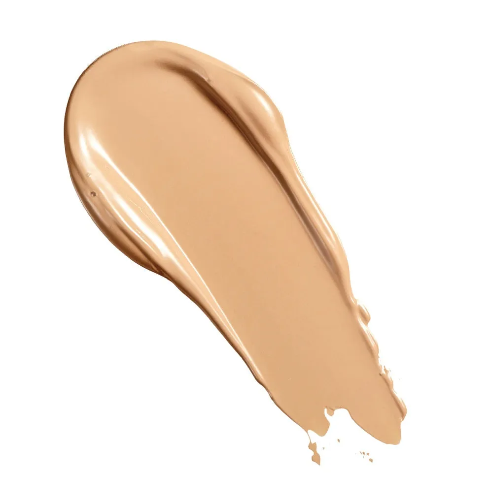 Eye Bright Illuminating Under Eye Concealer korektor pod oczy Warm Tan 3ml