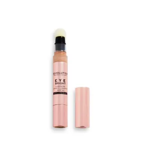 Eye Bright Illuminating Under Eye Concealer korektor pod oczy Warm Tan 3ml