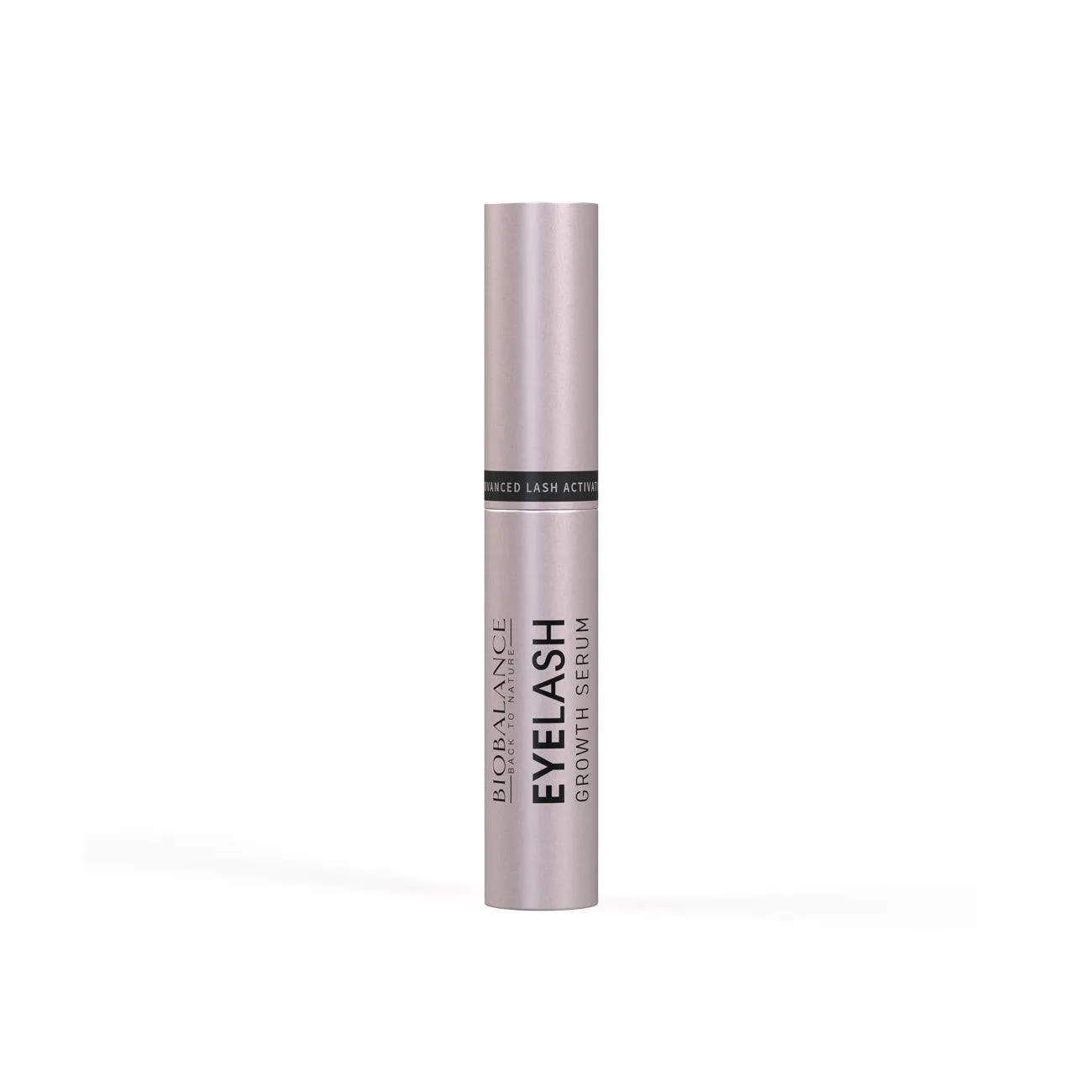 Eyelash Growth Serum