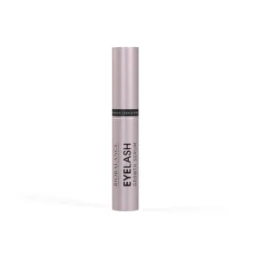 Eyelash Growth Serum