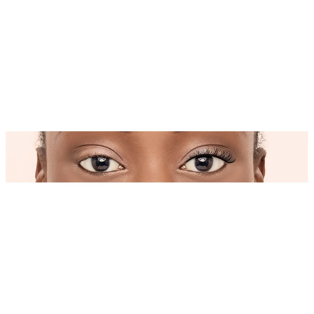 Eylure Lash Illusion Faux Mink Lashes No. 301