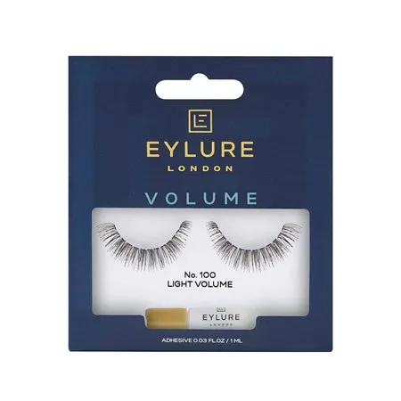 Eylure Volume 100 Eyelashes