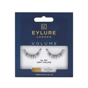 Eylure Volume 100 Eyelashes