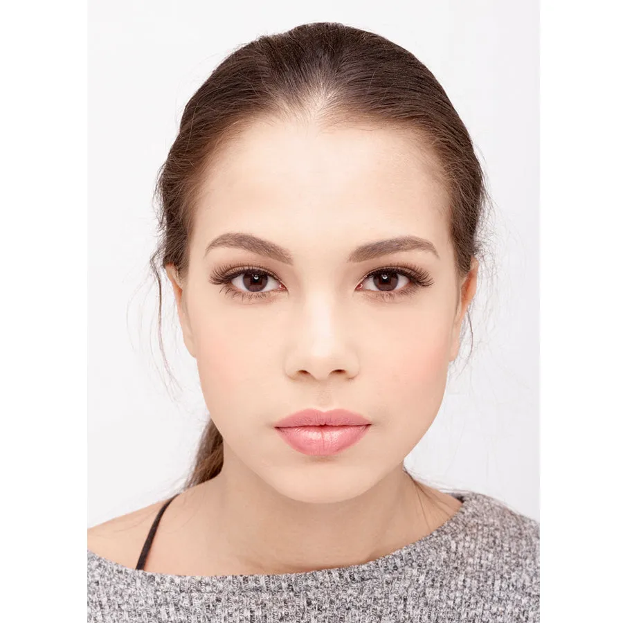Eylure Volume 100 Eyelashes