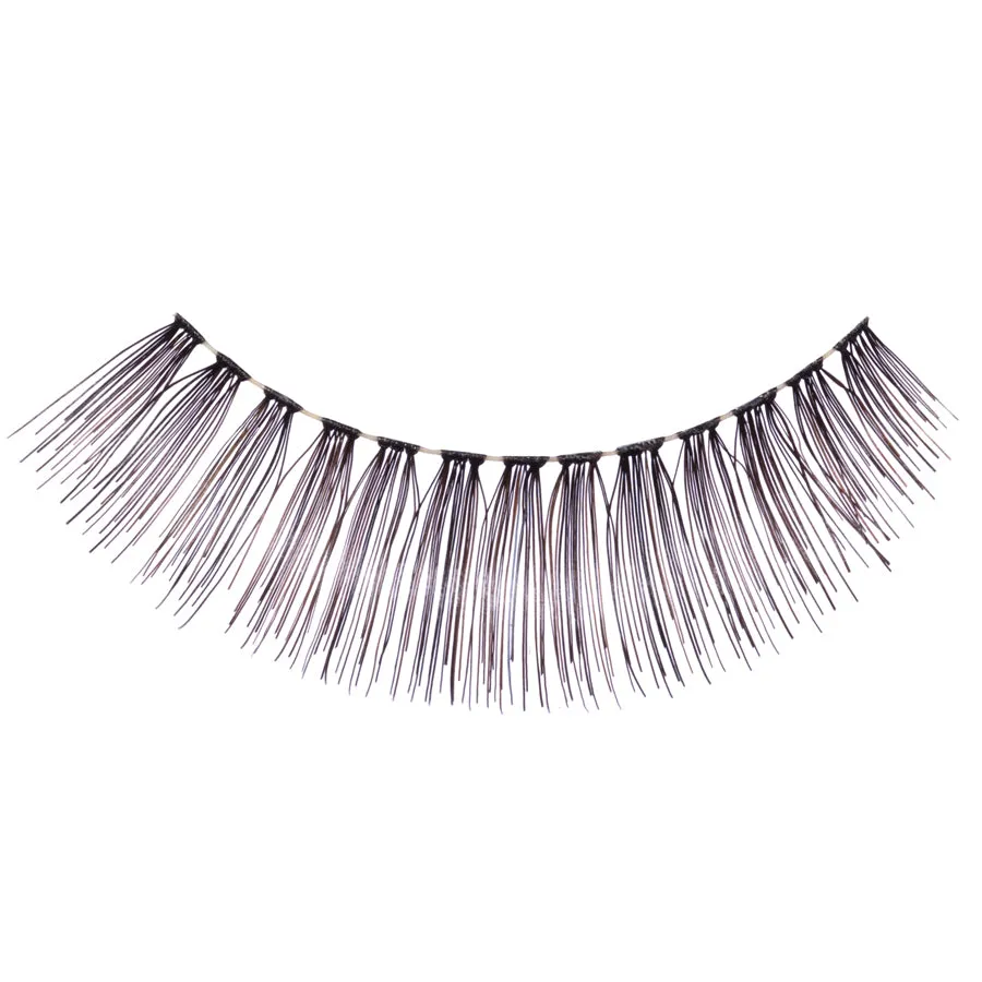 Eylure Volume 100 Eyelashes