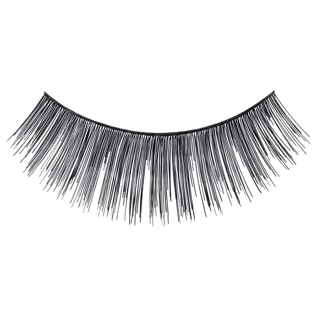 Eylure Volume Lashes 101 Multi Pack - 3 pairs