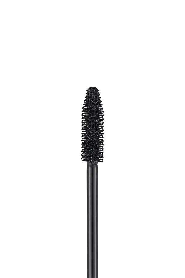 Flormar Long and Voluminous Bold Mascara