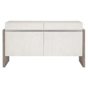 Foundations Buffet - Linen Finish