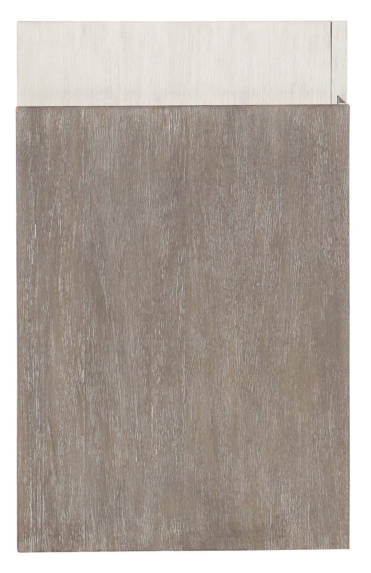 Foundations Buffet - Linen Finish
