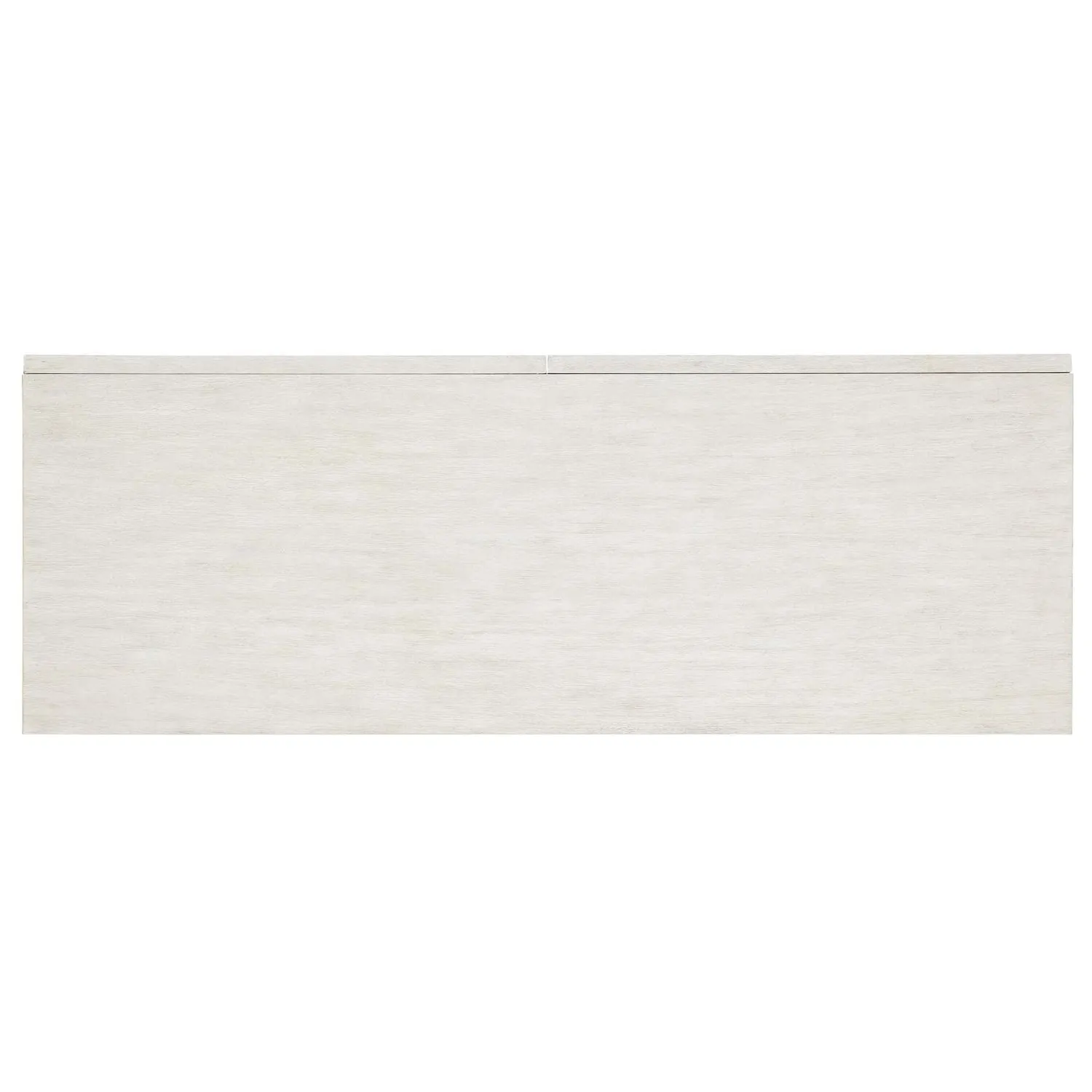 Foundations Buffet - Linen Finish