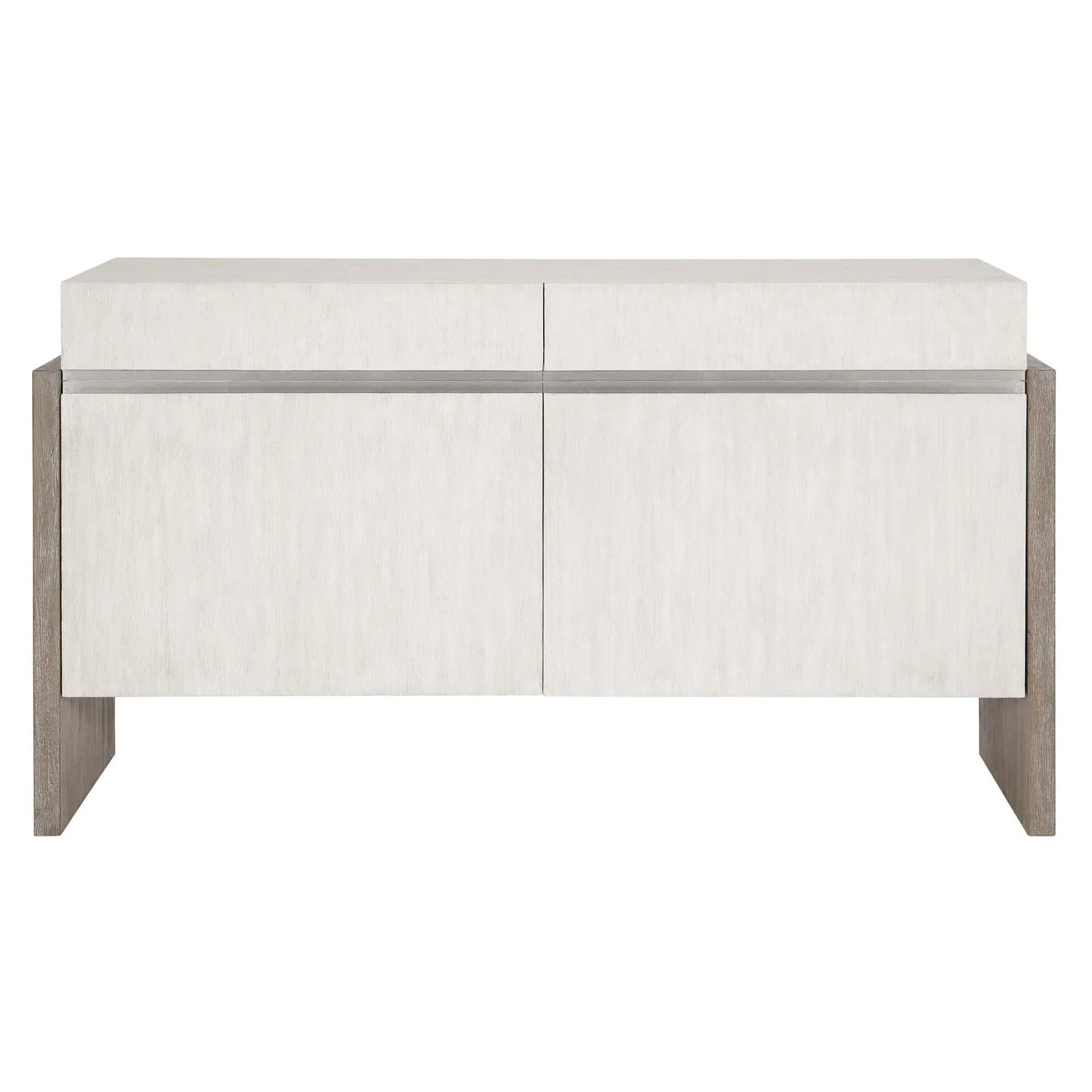 Foundations Buffet - Linen Finish