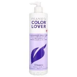 Framesi Color Lover Volume Boost Conditioner 16.9 FL. OZ.