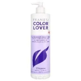 Framesi Color Lover Volume Boost Conditioner 16.9 FL. OZ.