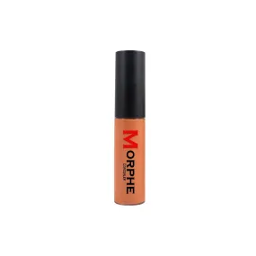 FRAPPE - MORPHE CONCEALER