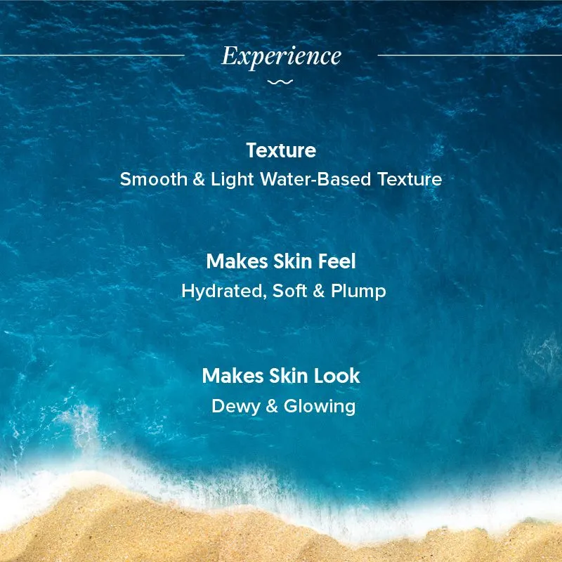 FREEBIE Protect & Glow Duo