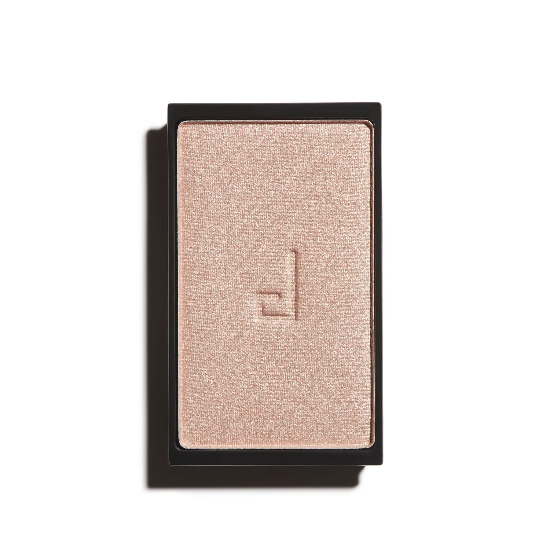 Freematic Highlighter Mono
