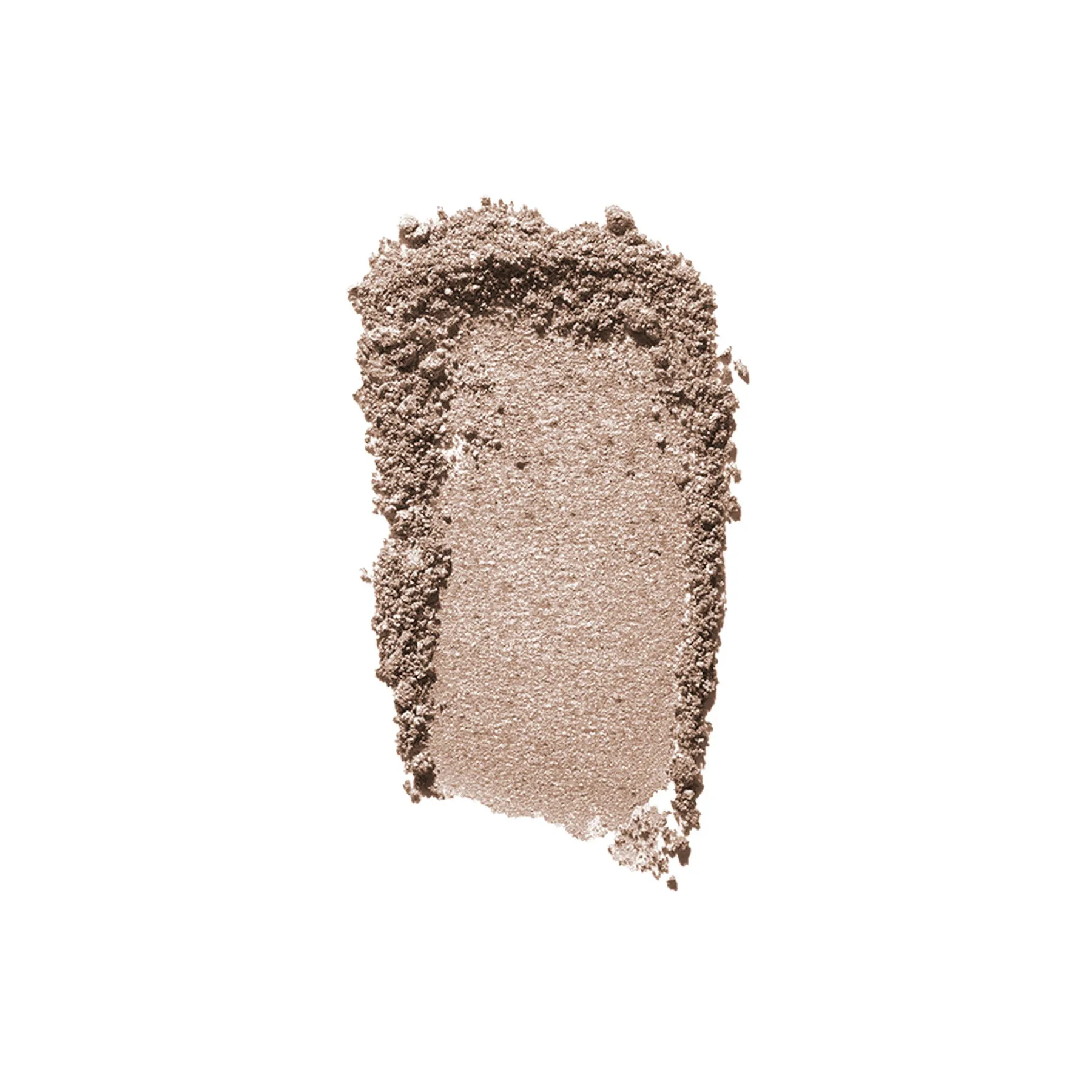 Freematic Highlighter Mono