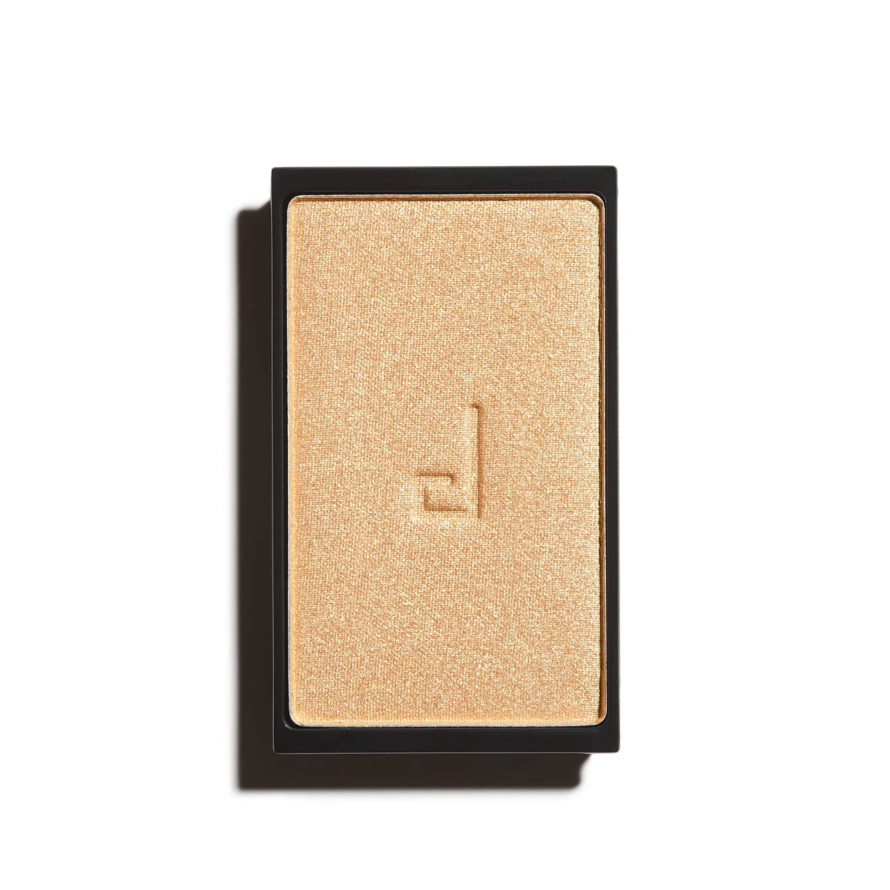 Freematic Highlighter Mono
