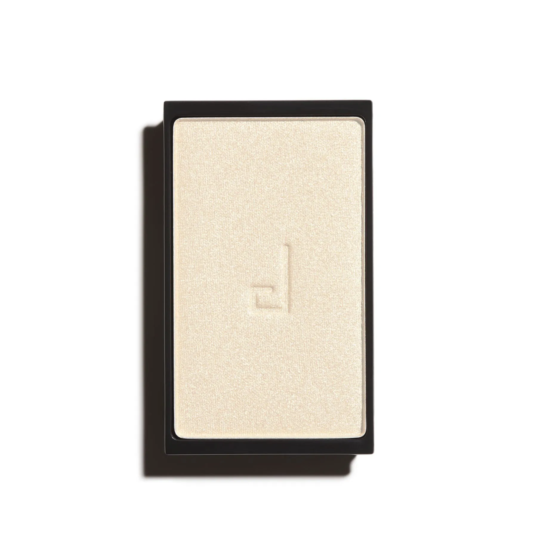 Freematic Highlighter Mono