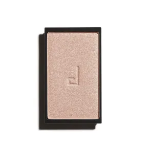 Freematic Highlighter Mono