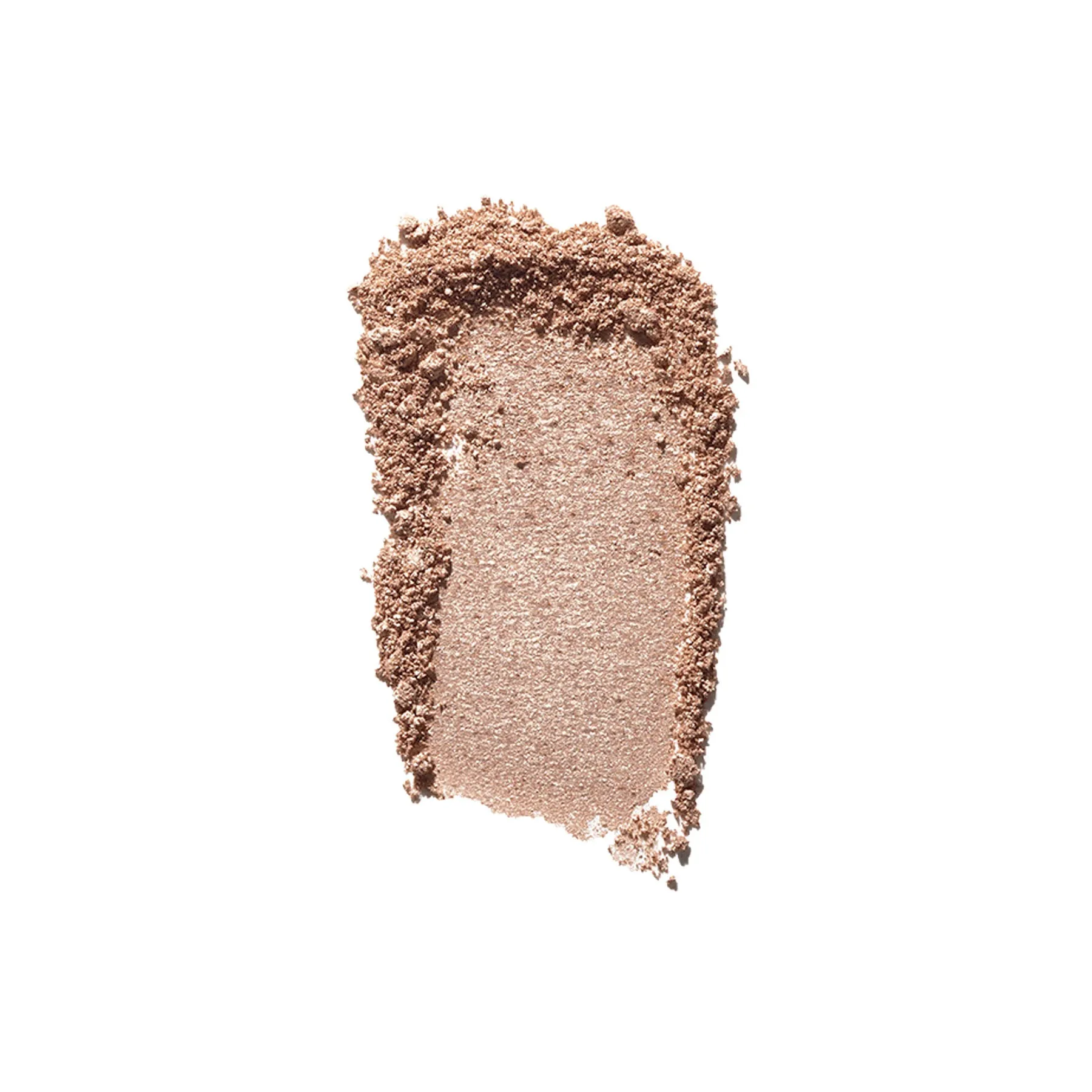 Freematic Highlighter Mono