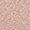 Freematic Highlighter Mono